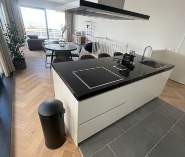 Seinpostweg 2 a-12, Zandvoort - Photo 4