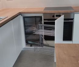 Studio/Γκαρσονιέρα για ενοικίαση - Μαρούσι, - Photo 6