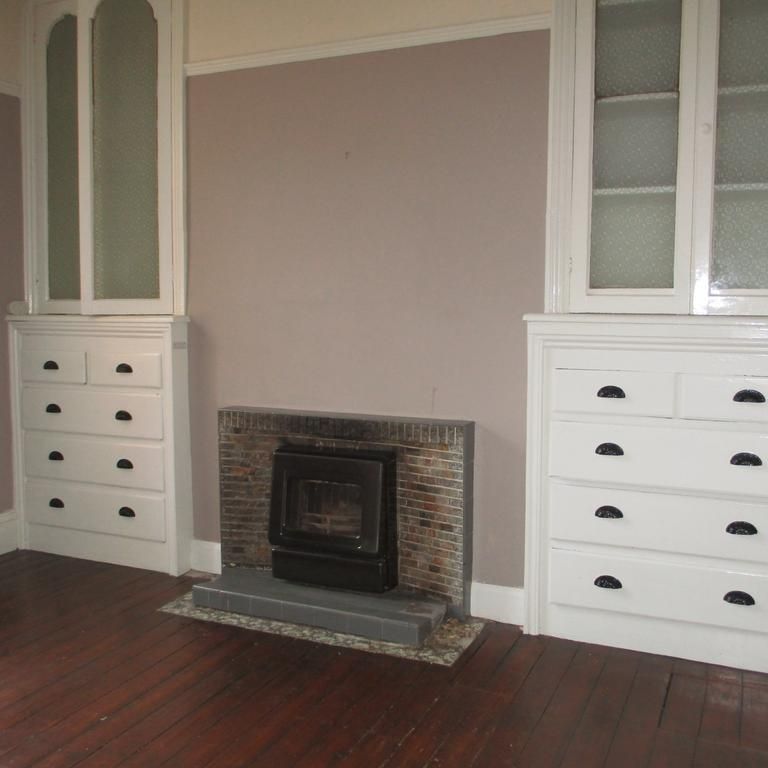 4 bedroom semi-detached house to rent - Photo 1