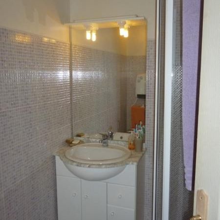 Appartement / Offre 44512586 - Photo 4