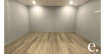 Brand-New Executive 4-Bedroom Home - Minutes from Innes Park Beaches - Photo 5