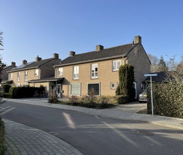 Trianonstraat, 4, 6213AC, Maastricht - Photo 1