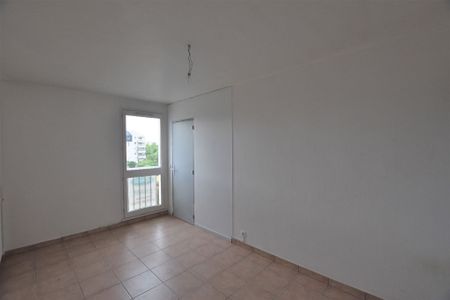 Location appartement 4 pièces, 79.76m², Éragny - Photo 4