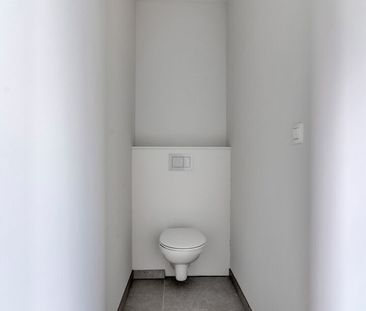 Hoogwaardig afgewerkt nieuwbouw duplex-appartement met 2 slaapkamer... - Photo 6