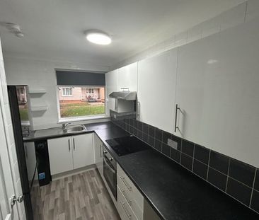 3 Bed Flat, Wilverton Road, G13 - Photo 4