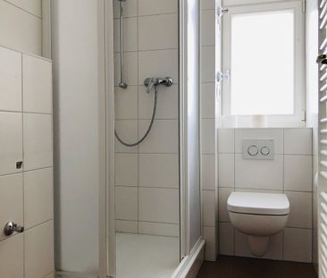 Thielenstr. 17, 14554 Seddiner See OT Neuseddin - Photo 2