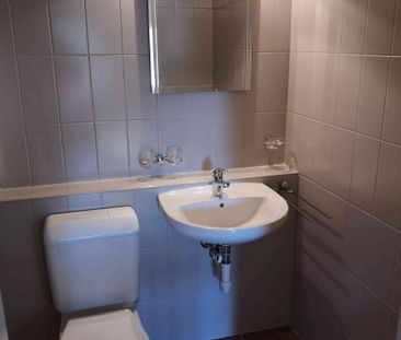 3.5 Zimmer, 74 m², 3. Stock - Photo 2