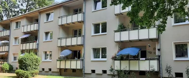 Schachtstraße 36, 46537 Dinslaken - Photo 1