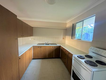 Address on Request, Armidale NSW 2350 - Photo 3