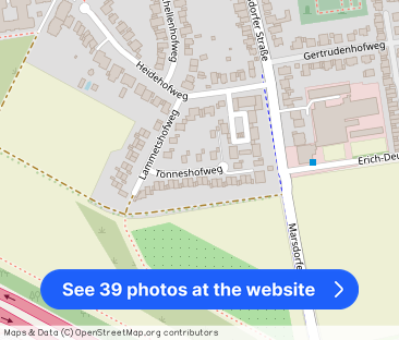 Premium Wohnen - Exklusives Haus mit Garten in Junkersdorf- Video O... - Photo 1