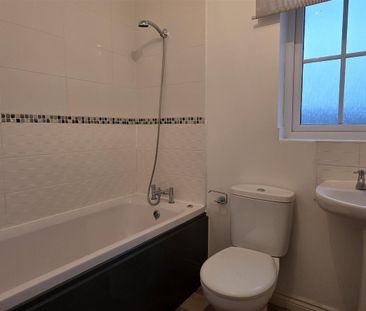 Bullingham Lane, Hereford - Photo 5