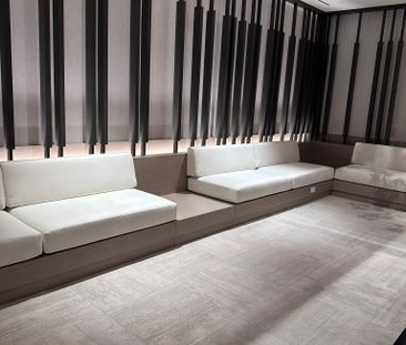 For Lease - 4015 The Exchange N/A Unit# 2311, Mississauga, Ontario - Photo 1