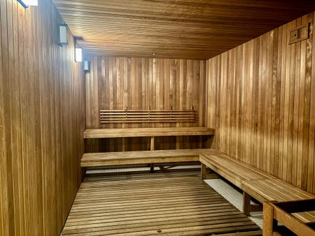 For Lease - 585 Bloor Street Unit# 2620, Toronto, Ontario - Photo 4