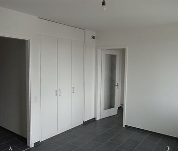 1.5 Zimmer, 5. Stock - Photo 5