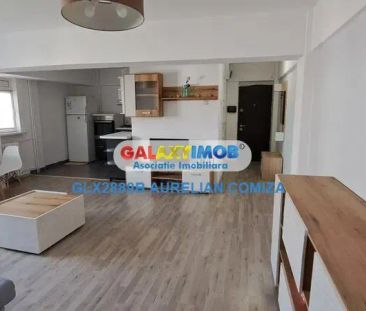 Apartament 4 camere Universitate-Metrou - Photo 4