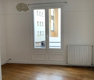 Location appartement 3 pièces, 67.16m², Le Havre - Photo 4