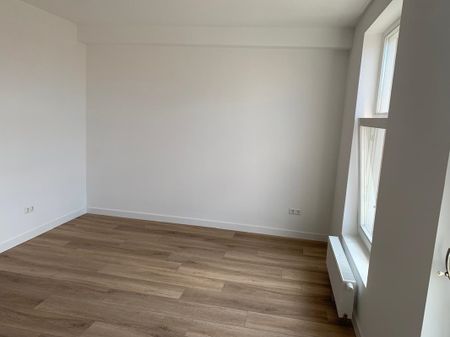 Schoterweg 53 - Photo 5