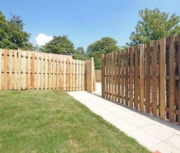 Hill Top Road, East Oxford, OX4 - Photo 6