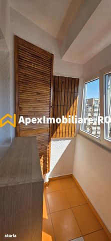 Apartament 2 camere de inchiriat 13 Septembrie Bucuresti | ApexImobili - Fotografie 4