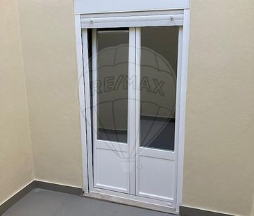 Apartamento T2 em Leiria - Photo 2