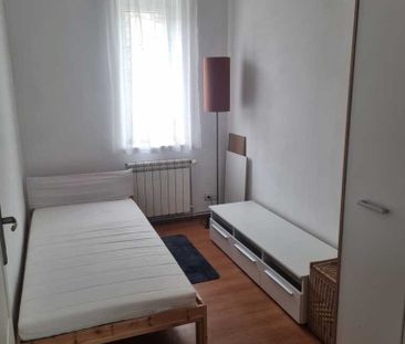 Mieszkanie rozkładowe 3 pokoje 60 m² - Фото 5