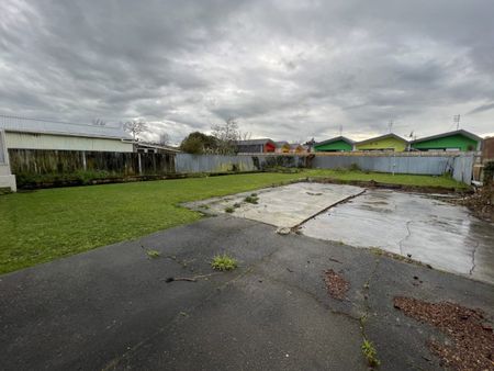 121 Heretaunga Street, Palmerston North, Palmerston North - Photo 2