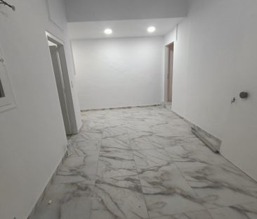 Ενοικιάζεται δυάρι διαμέρισμα Εθνικής Αντιστάσεως Ηράκλειο Κρήτης - Photo 1
