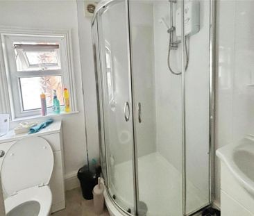1 bedroom property to rent Ermine Road, Chester, CH2 - Photo 4