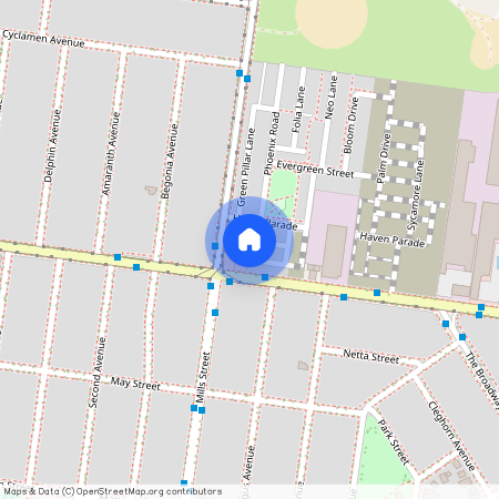 5 Light Street, Vic 3025, Altona North