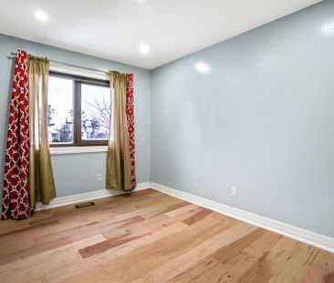 For Lease - 162 Branchton Road, Cambridge, Ontario - Photo 1