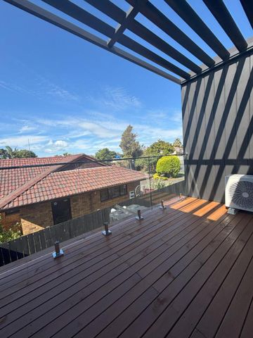 Modern quality living - Photo 3