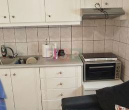 Μονοκατοικία για ενοικίαση - Ηράκλειο Κρήτης, - Photo 6