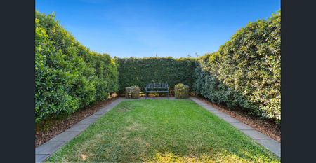 Stylish Family Living in the Heart of Norman Gardens - Photo 5