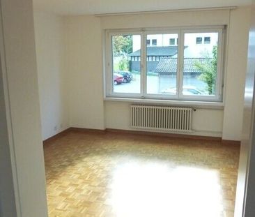 Ihre neue Wohnung in Zumikon, befristet bis 31.03.2027 - Photo 2