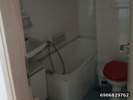Διαμέρισμα 60 τ.μ. προς ενοικίαση - Photo 2
