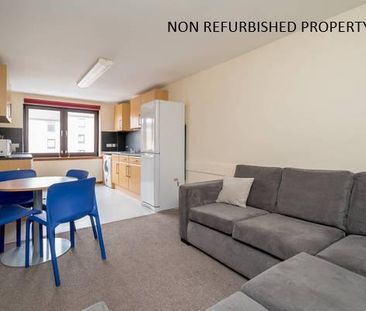 5 bedroom flat share to rent - Photo 2