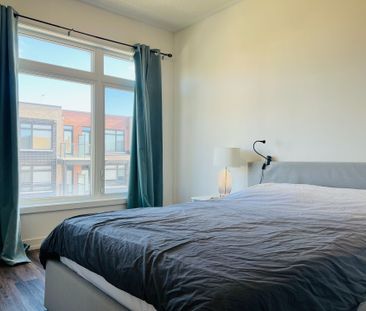 For Lease - 271 Dalhousie Street, Vaughan, Ontario - Photo 3