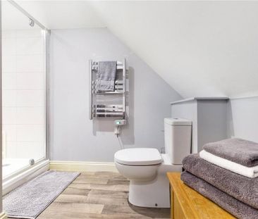 1 bedroom detached house to rent - Photo 2