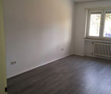 Perfektes Appartement für Singles! - Photo 4