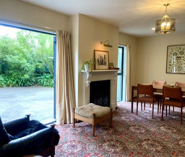 St Albans, 4 bedrooms - Photo 5