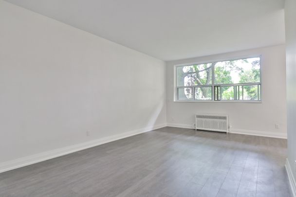 1 Bedroom (31) - Photo 1