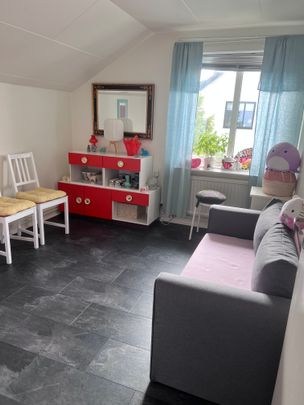 Örbyvägen, Skene - Photo 1