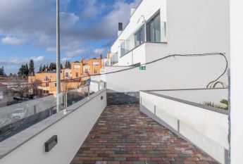Granada