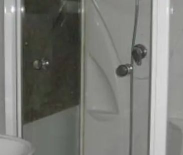 Rue des Belneux 1 0-1, 7000 Mons, België - Photo 2