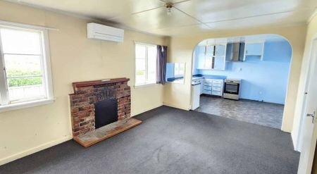 Okato, 3 bedrooms - Photo 3