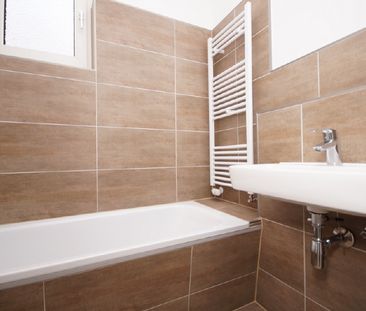 Familienwohnung in Stadtnähe - Photo 2