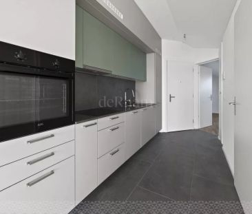 Joli 2.5 pièces neuf - Foto 5