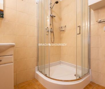 Mieszkanie Kraków Bronowice powierzchnia 76.3 m² C206-WM-86459 - Photo 6