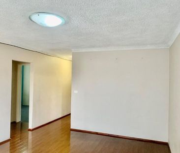 Excellent Location & Condition - Photo 2