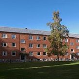 Korpralsvägen 46 B - Photo 1